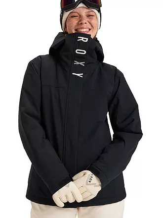 ROXY | Damen Snowboardjacke Galaxy | 